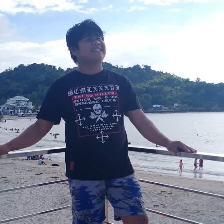 Travel