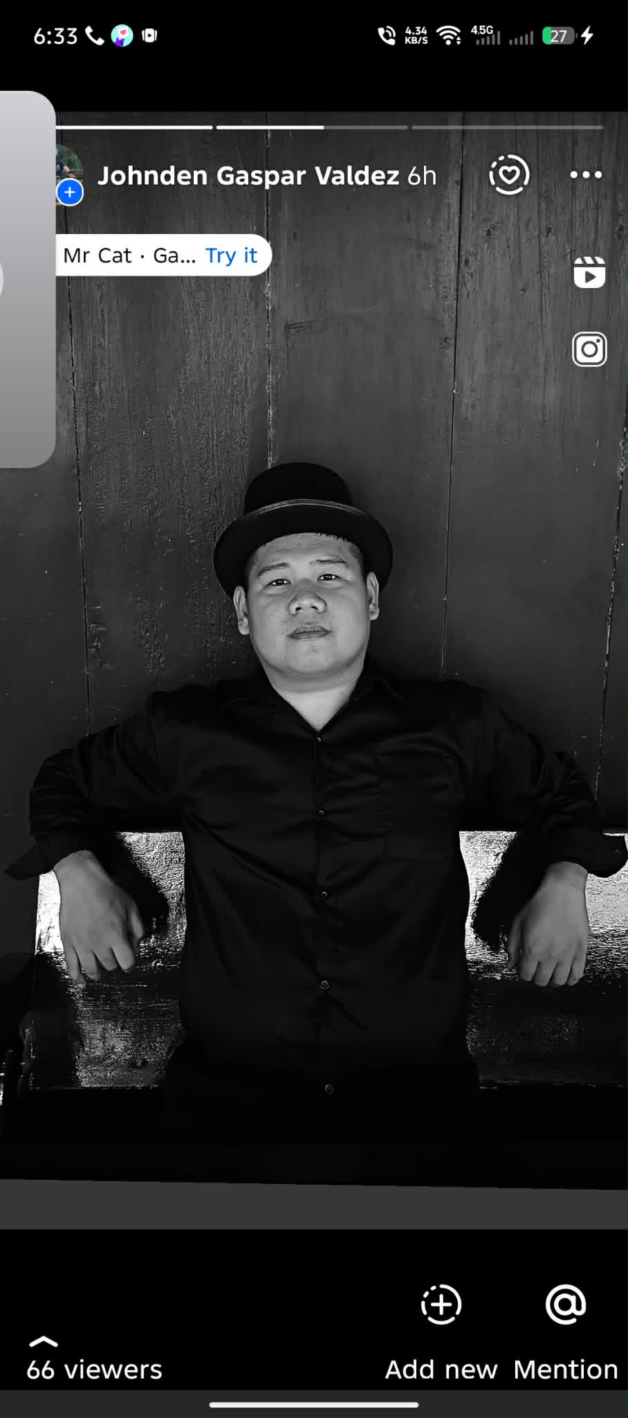 Photobiography